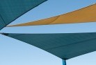 Flagstaff Hillshade-sails-3.jpg; ?>